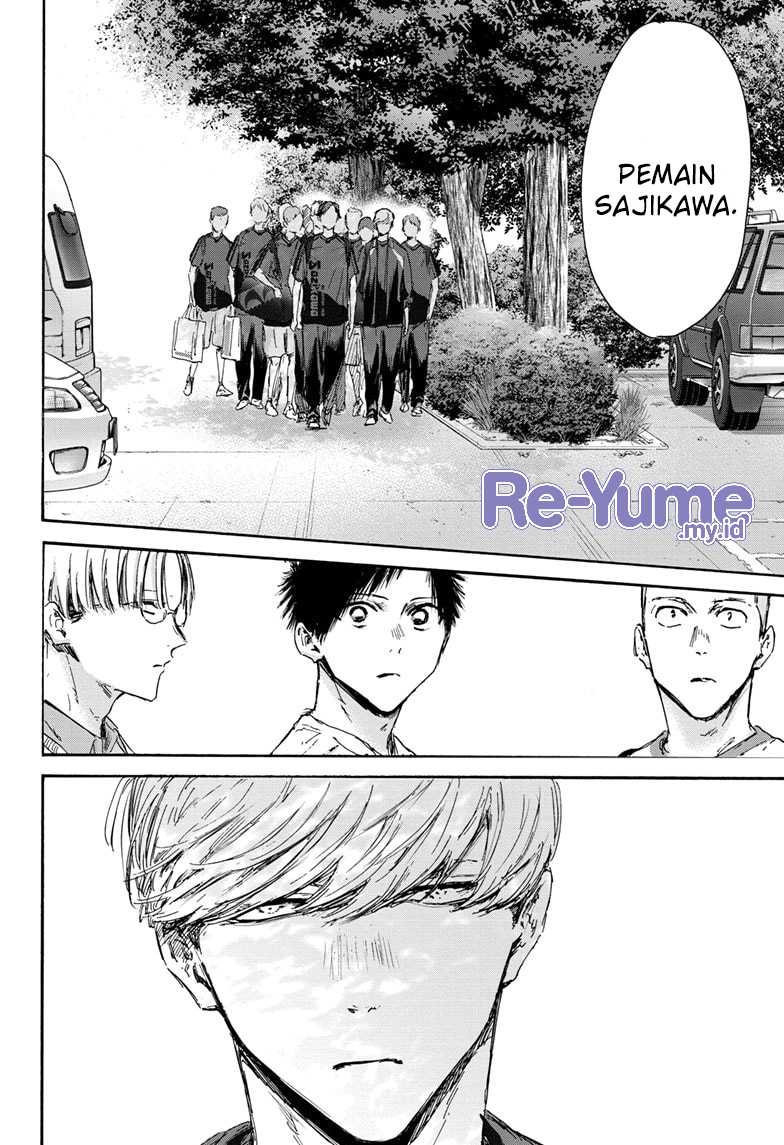 Chapter 137 - halaman 6