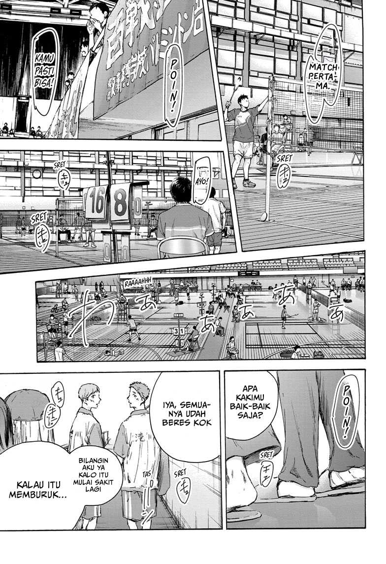 Chapter 137 - halaman 9
