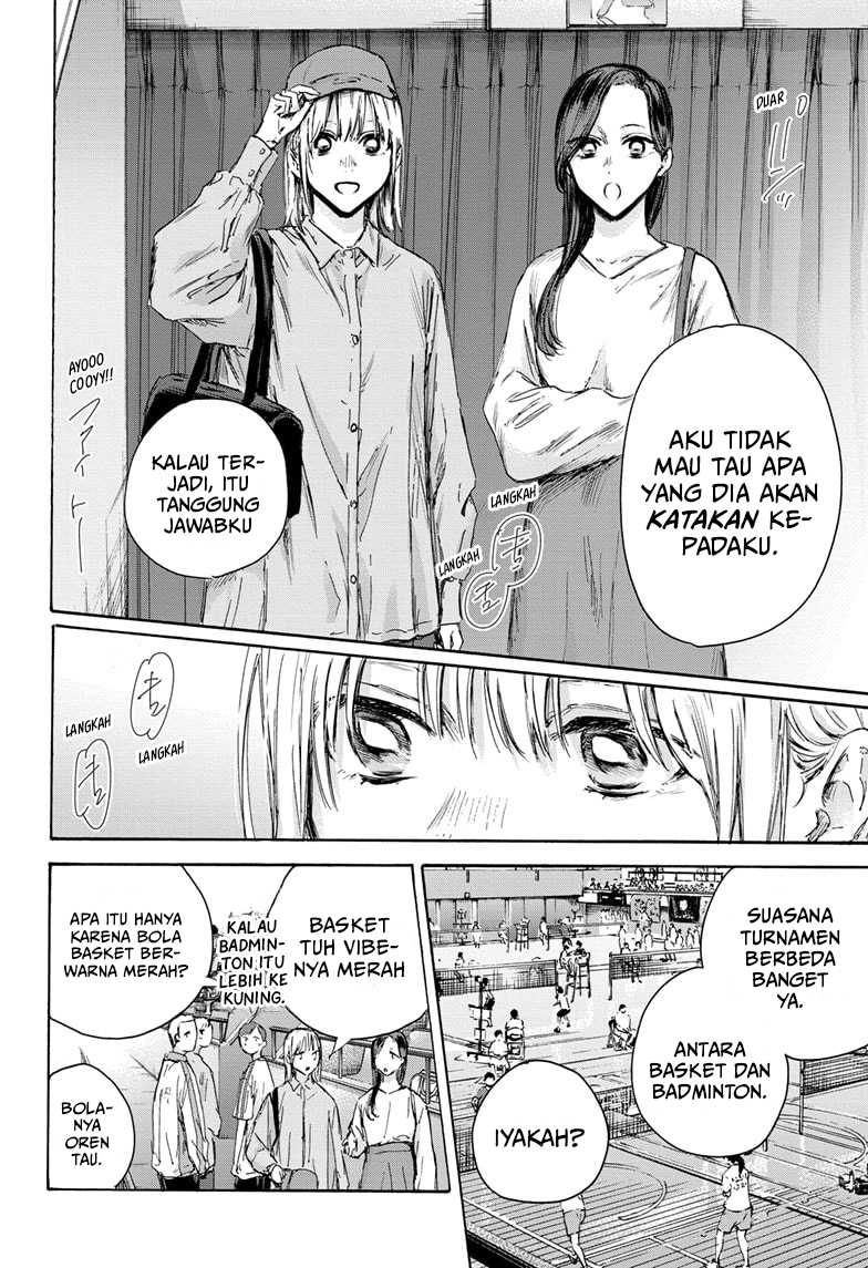 Chapter 137 - halaman 10