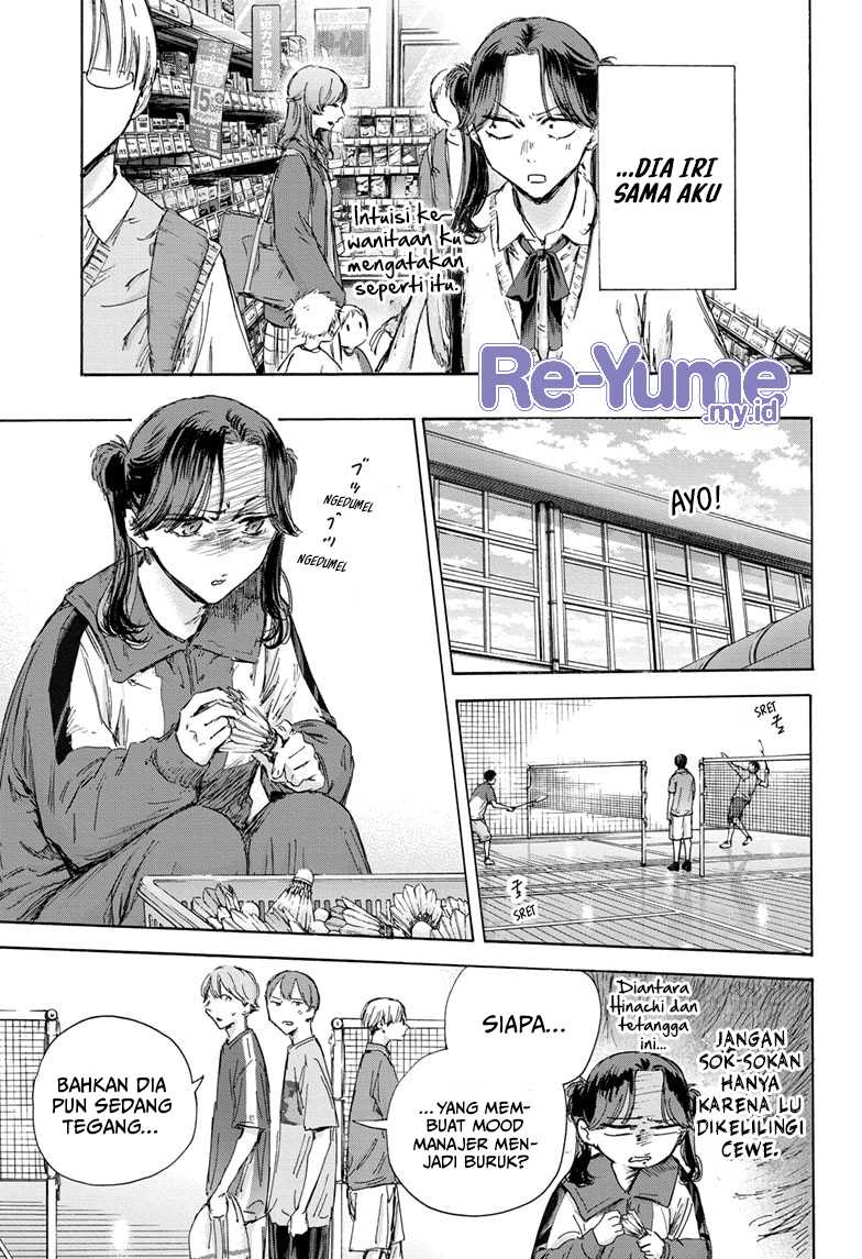 Chapter 136 - halaman 7