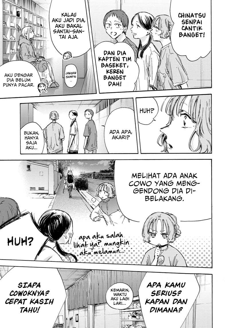 Chapter 136 - halaman 9