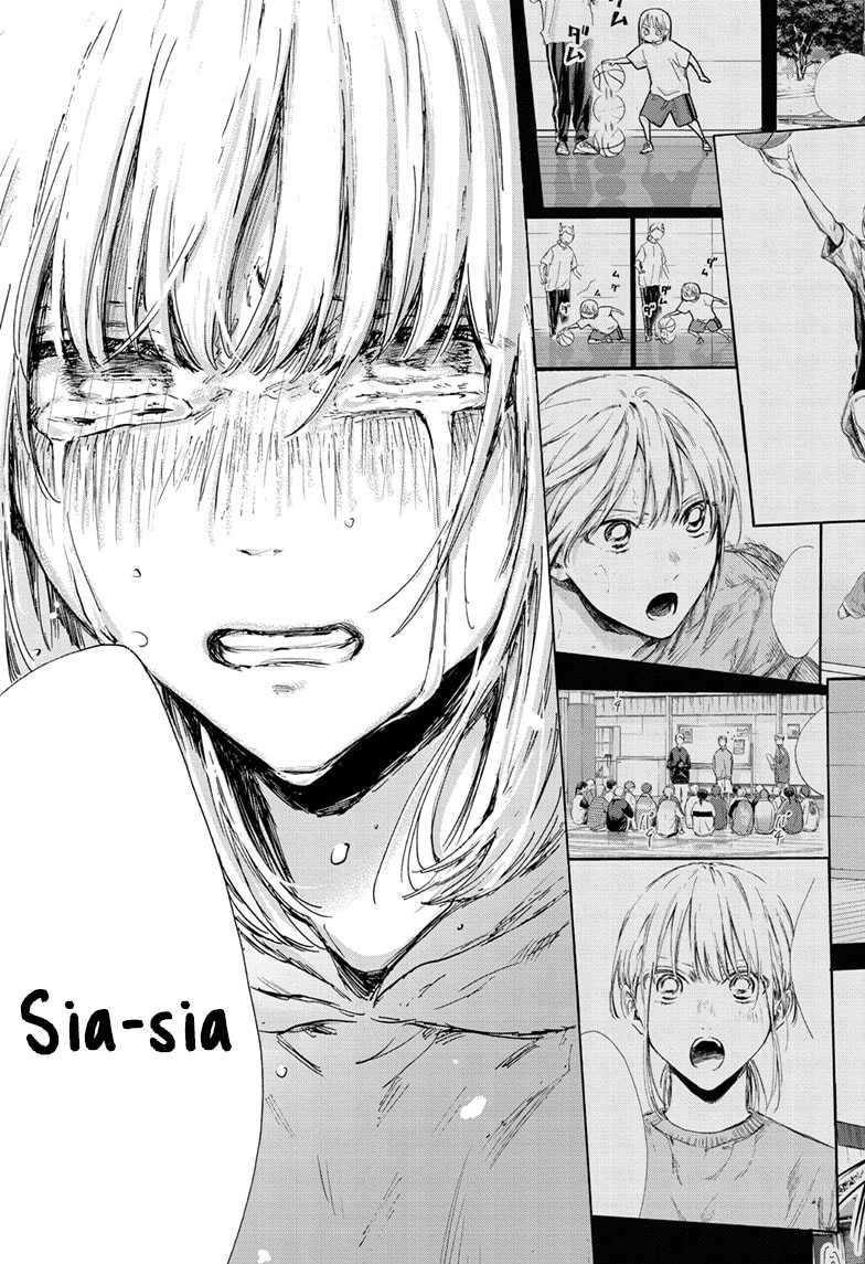 Chapter 135 - halaman 11