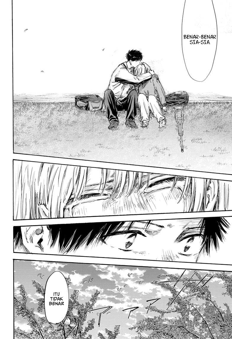 Chapter 135 - halaman 12