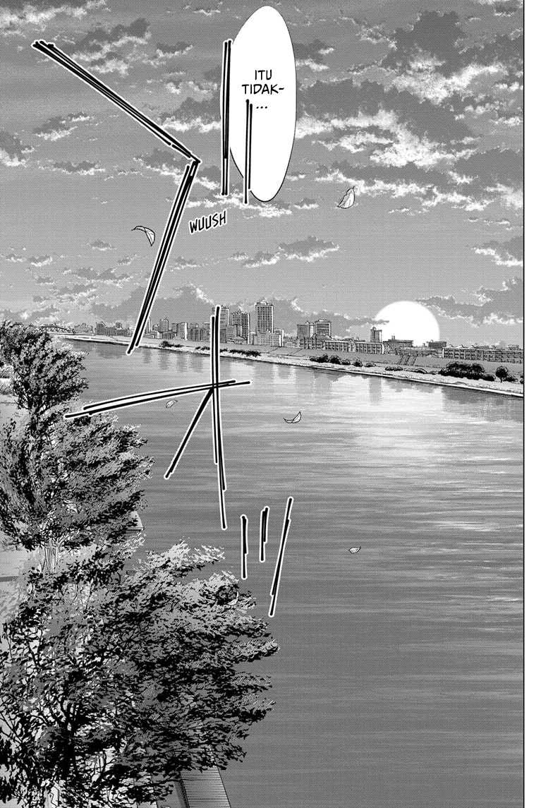 Chapter 135 - halaman 13