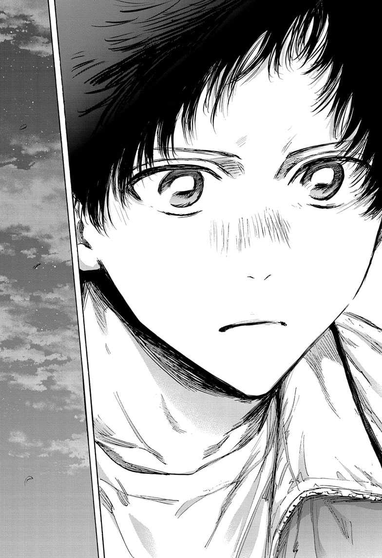 Chapter 135 - halaman 15