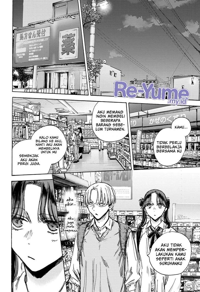 Chapter 135 - halaman 16