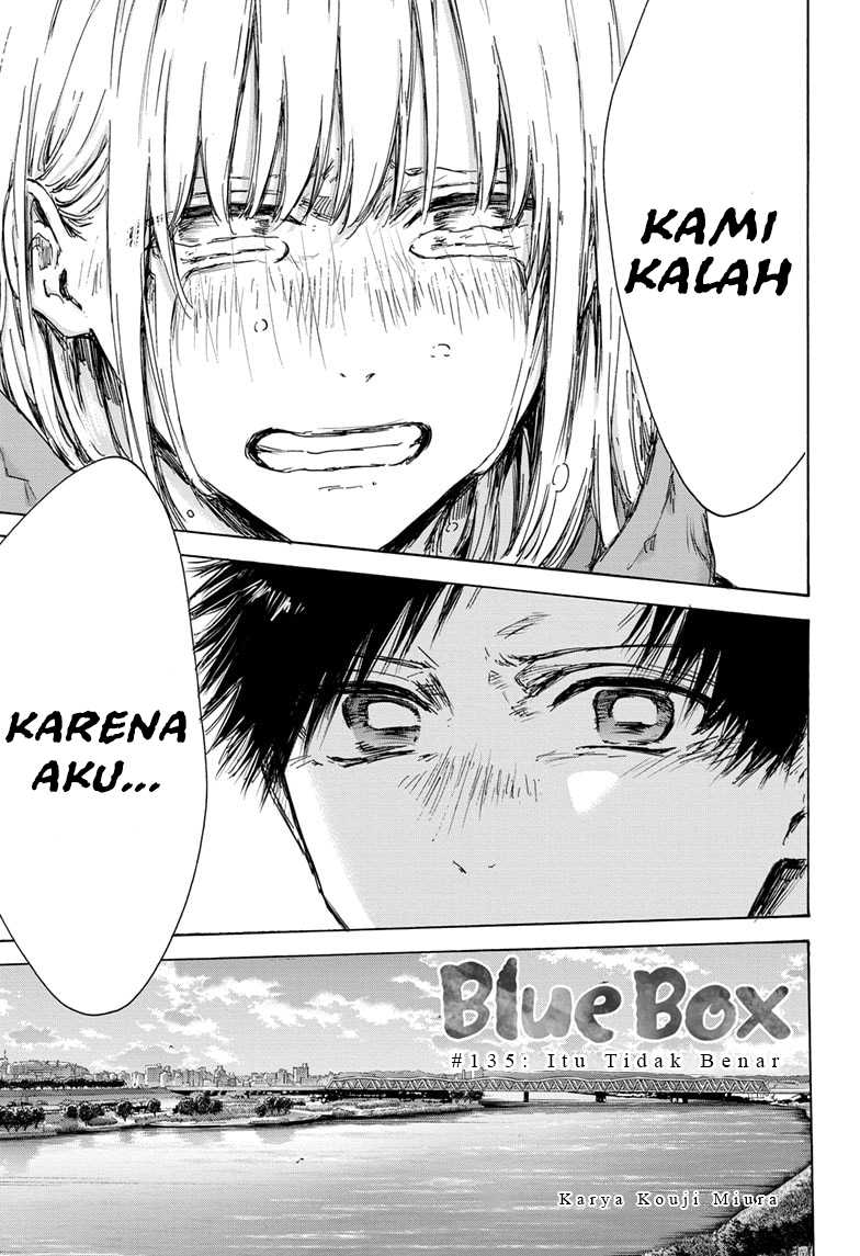 Chapter 135 - halaman 3