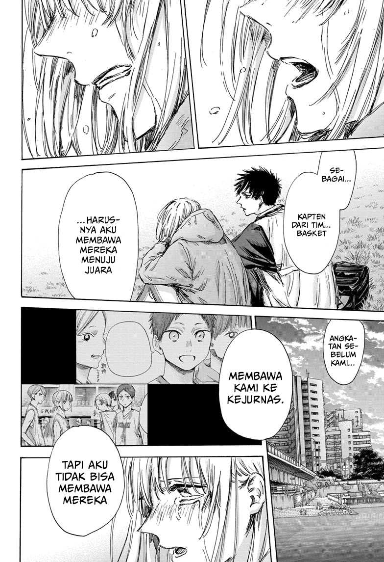 Chapter 135 - halaman 4