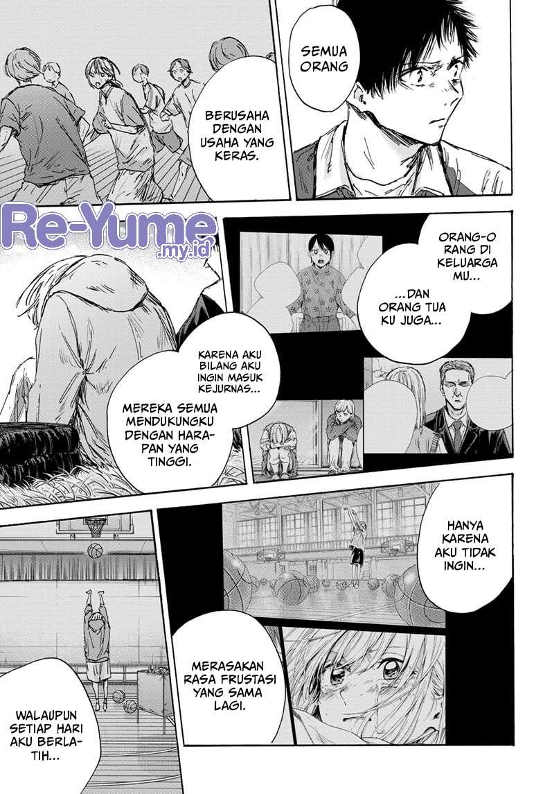 Chapter 135 - halaman 5