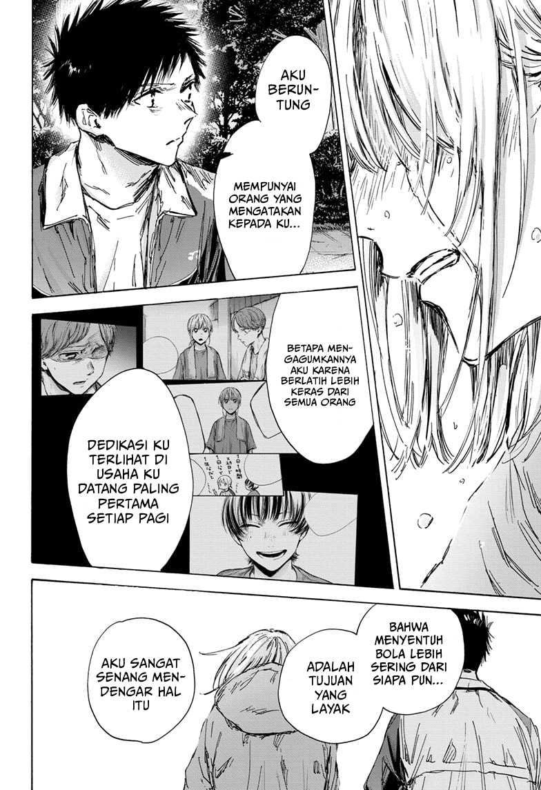 Chapter 135 - halaman 6