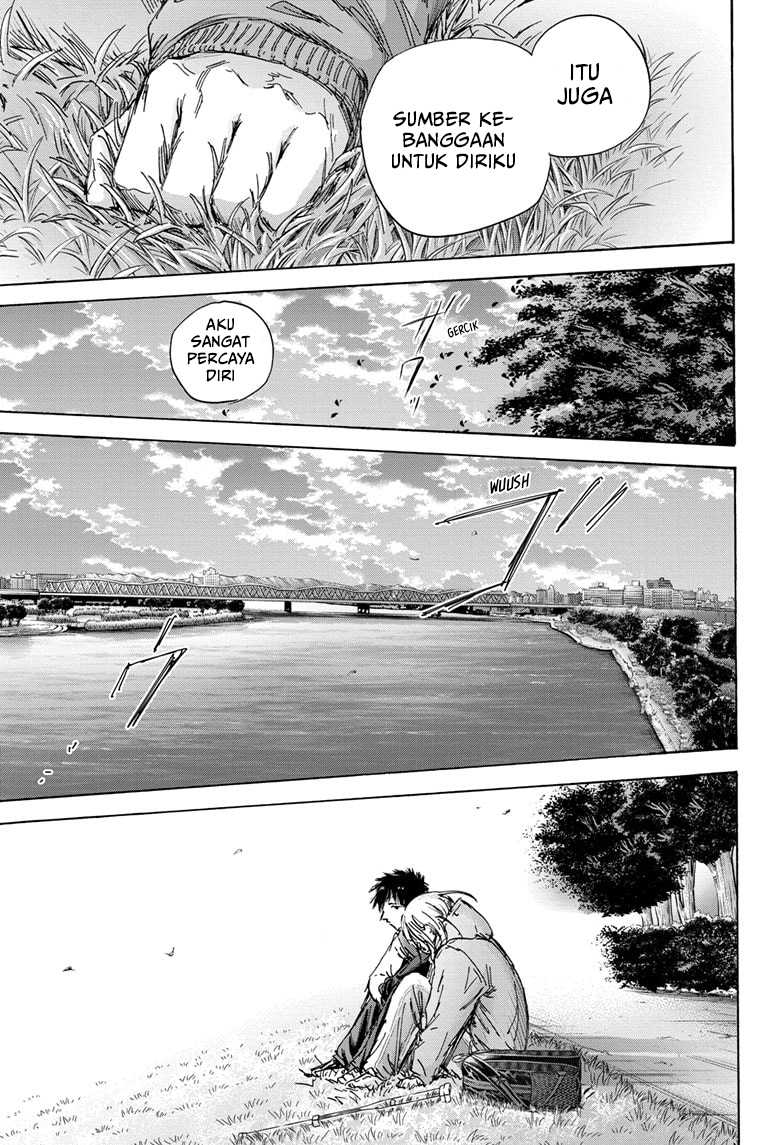 Chapter 135 - halaman 7