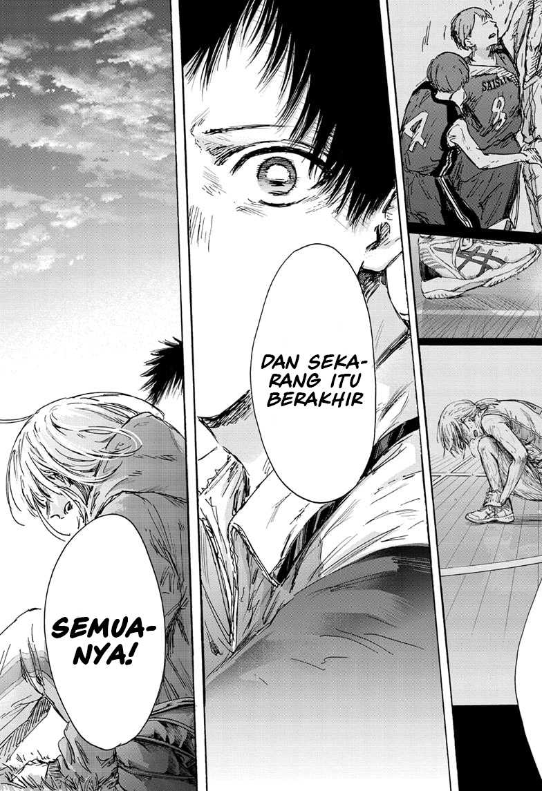 Chapter 135 - halaman 9