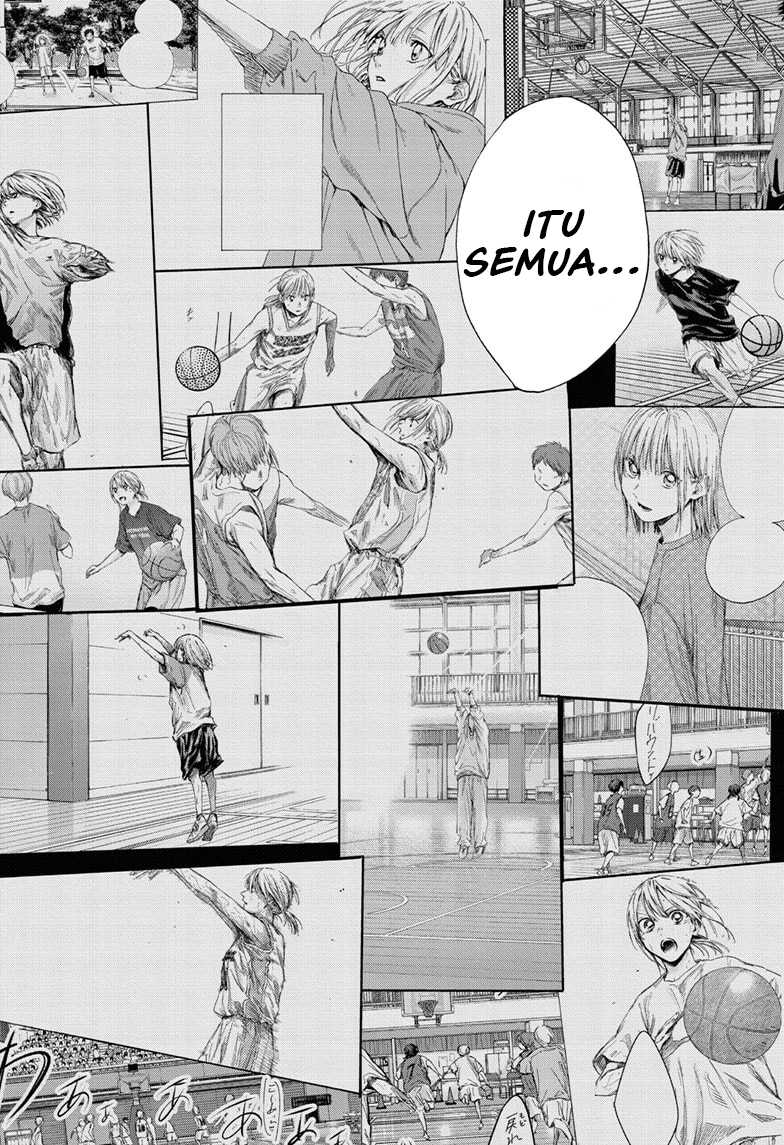Chapter 135 - halaman 10