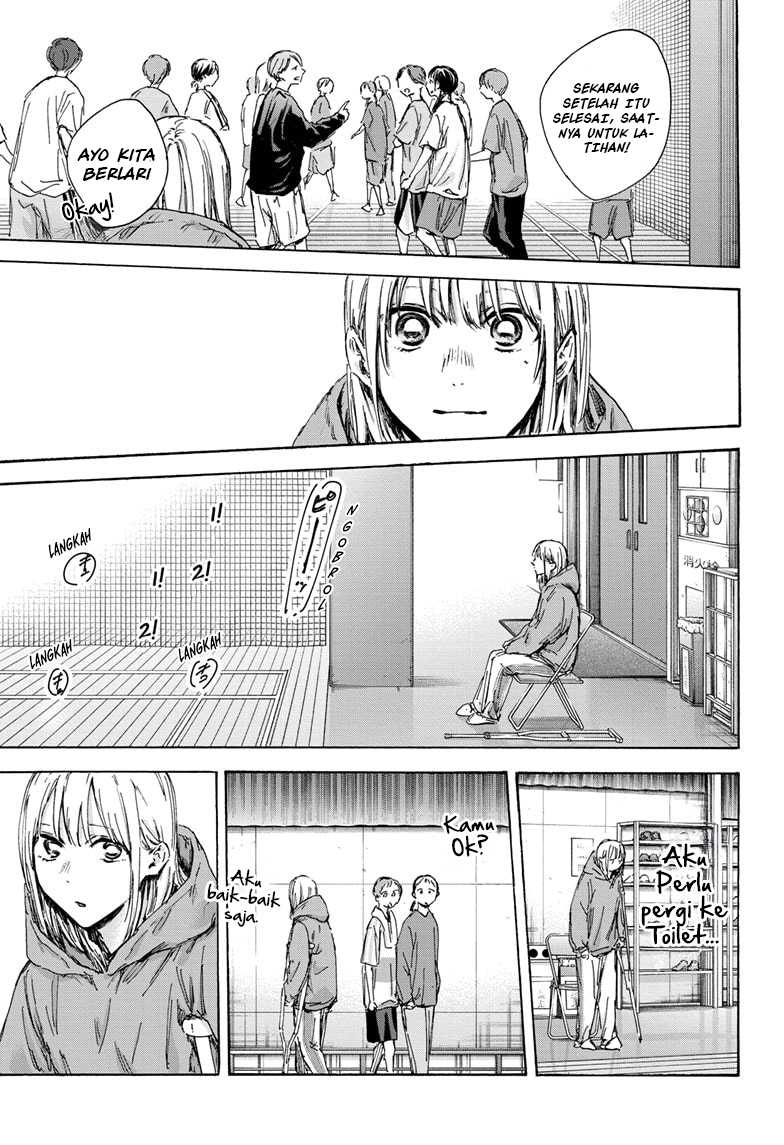 Chapter 134 - halaman 11