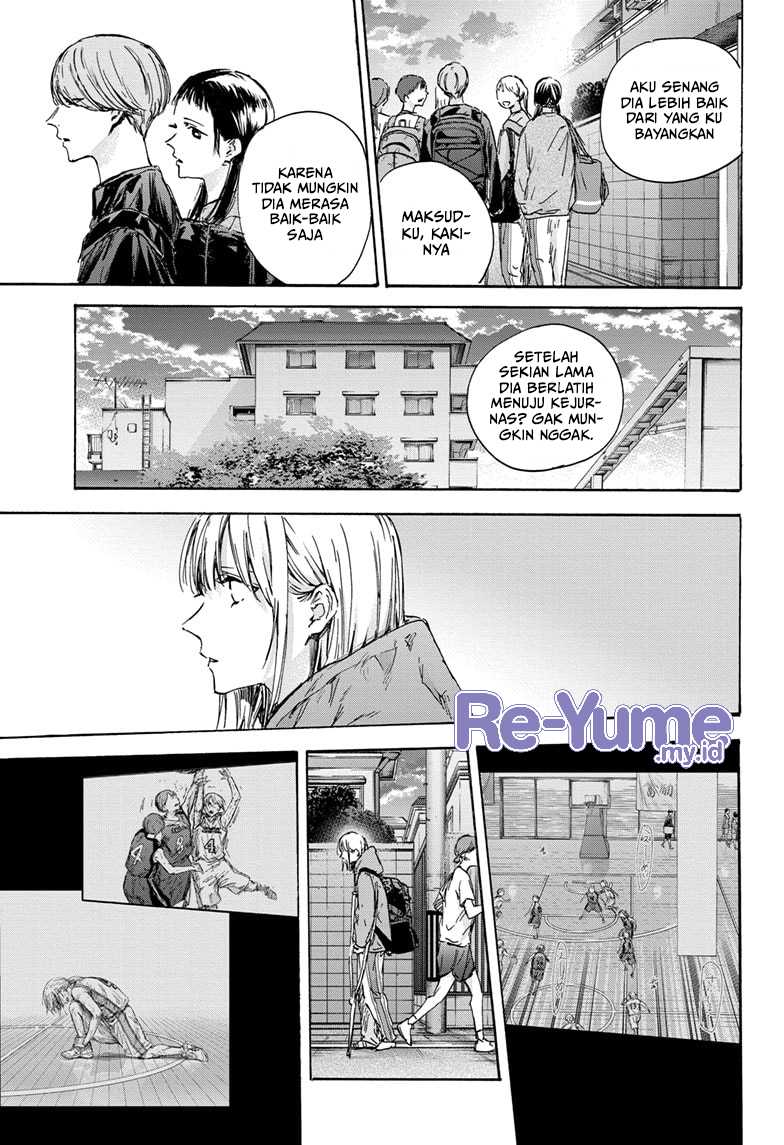 Chapter 134 - halaman 13