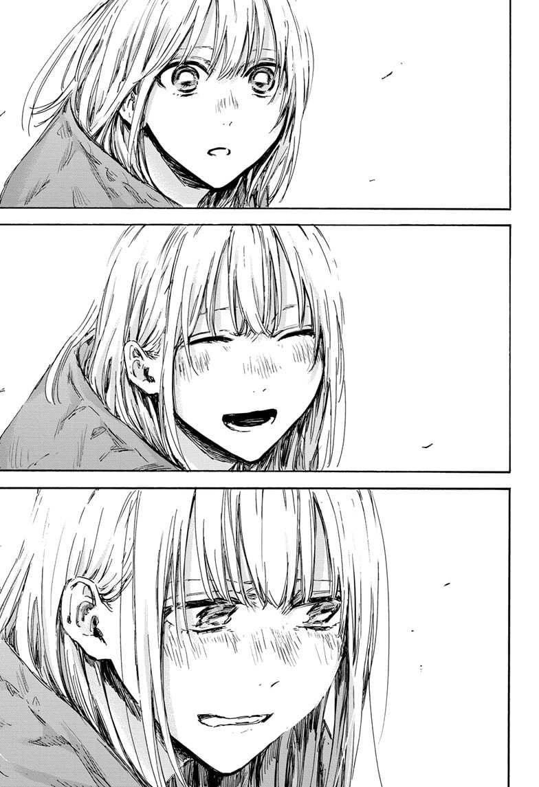 Chapter 134 - halaman 19