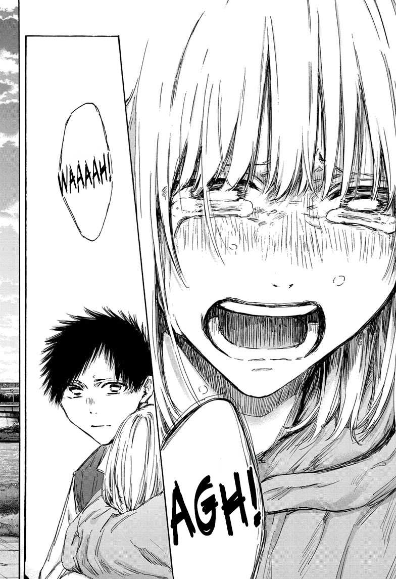 Chapter 134 - halaman 20