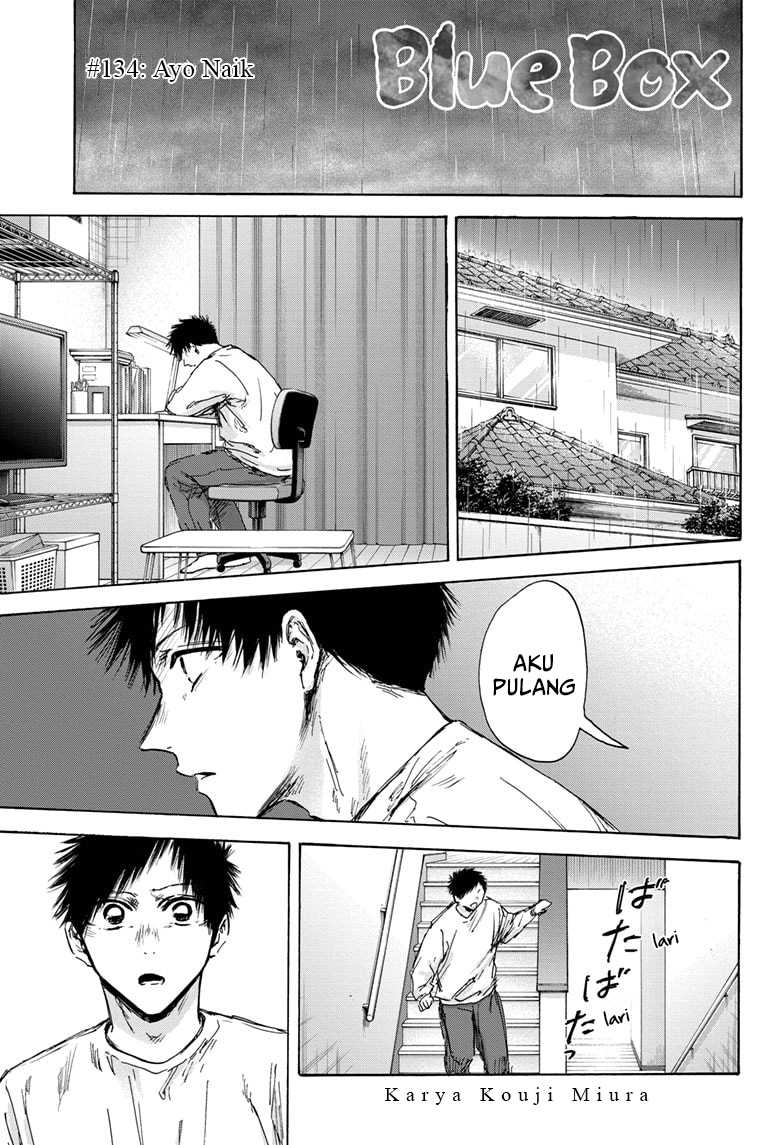 Chapter 134 - halaman 3