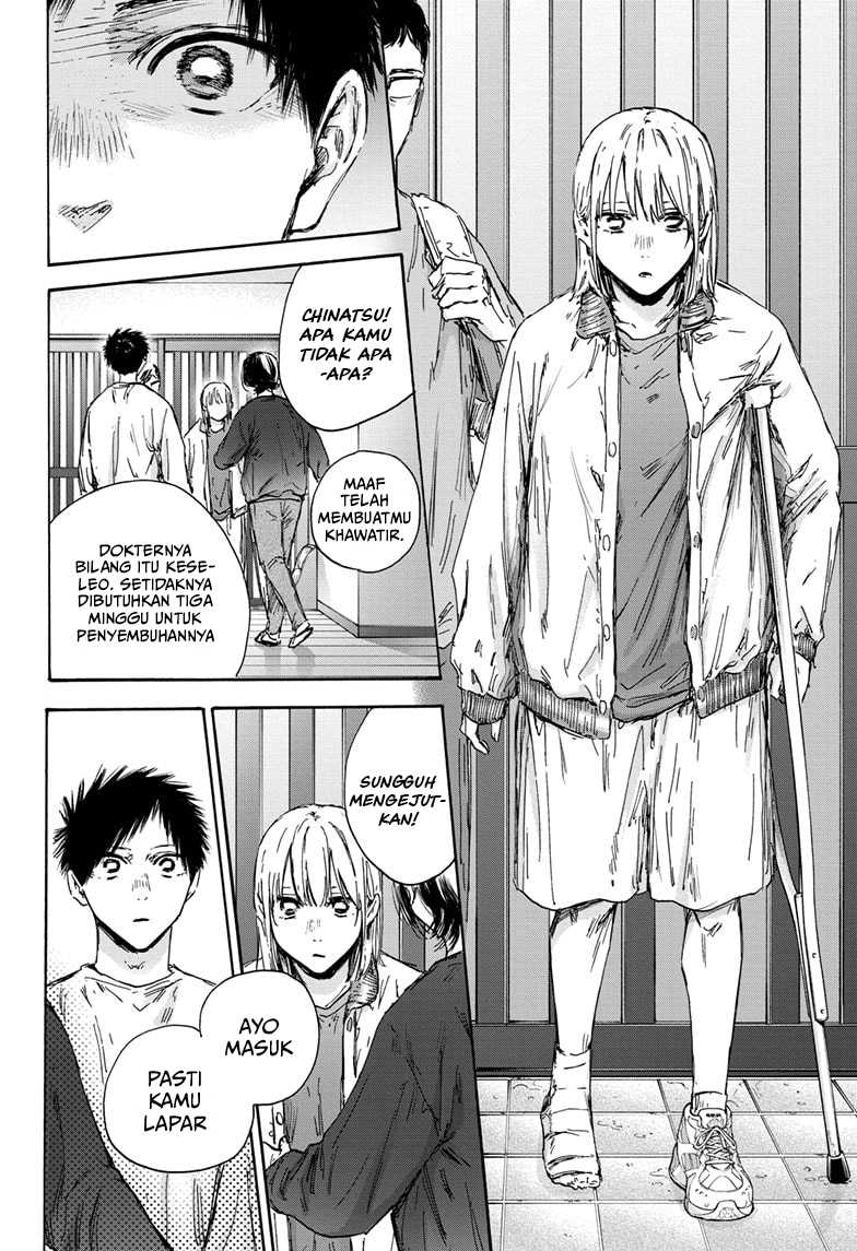 Chapter 134 - halaman 4