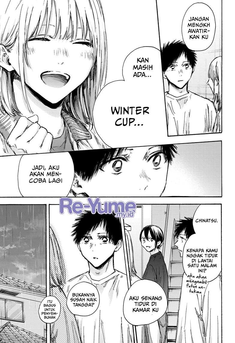 Chapter 134 - halaman 5