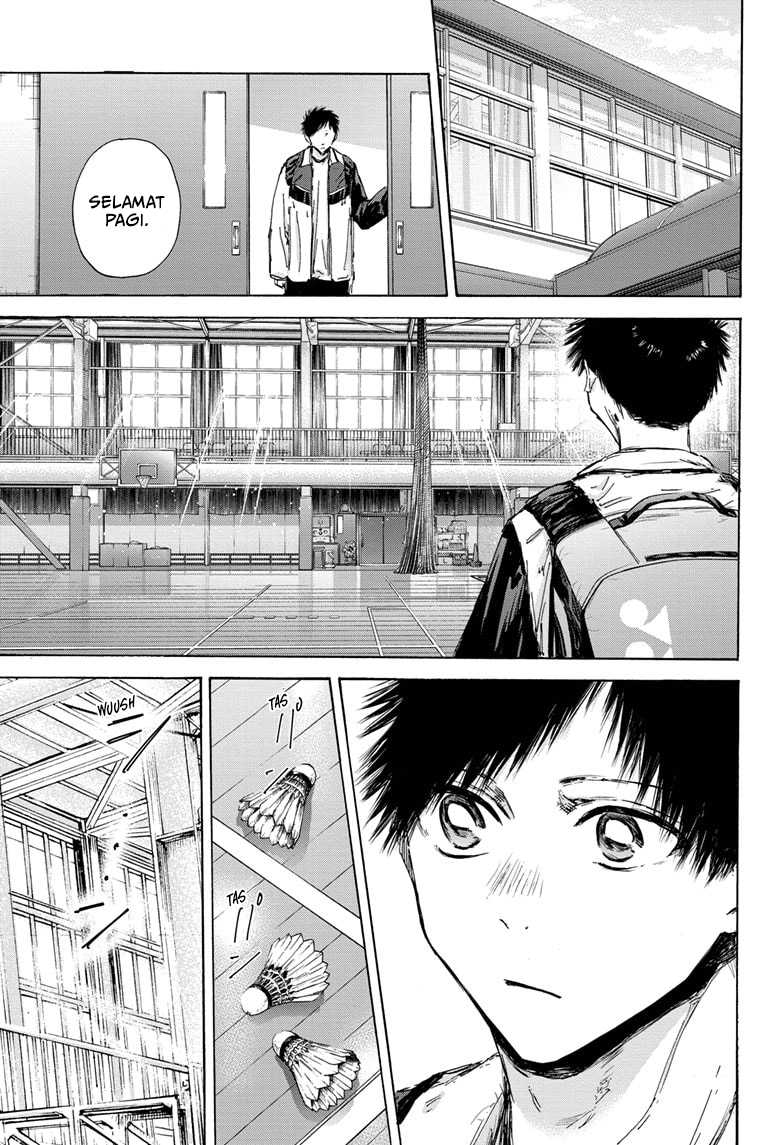 Chapter 134 - halaman 7