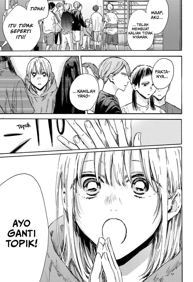 Chapter 134 - halaman 9