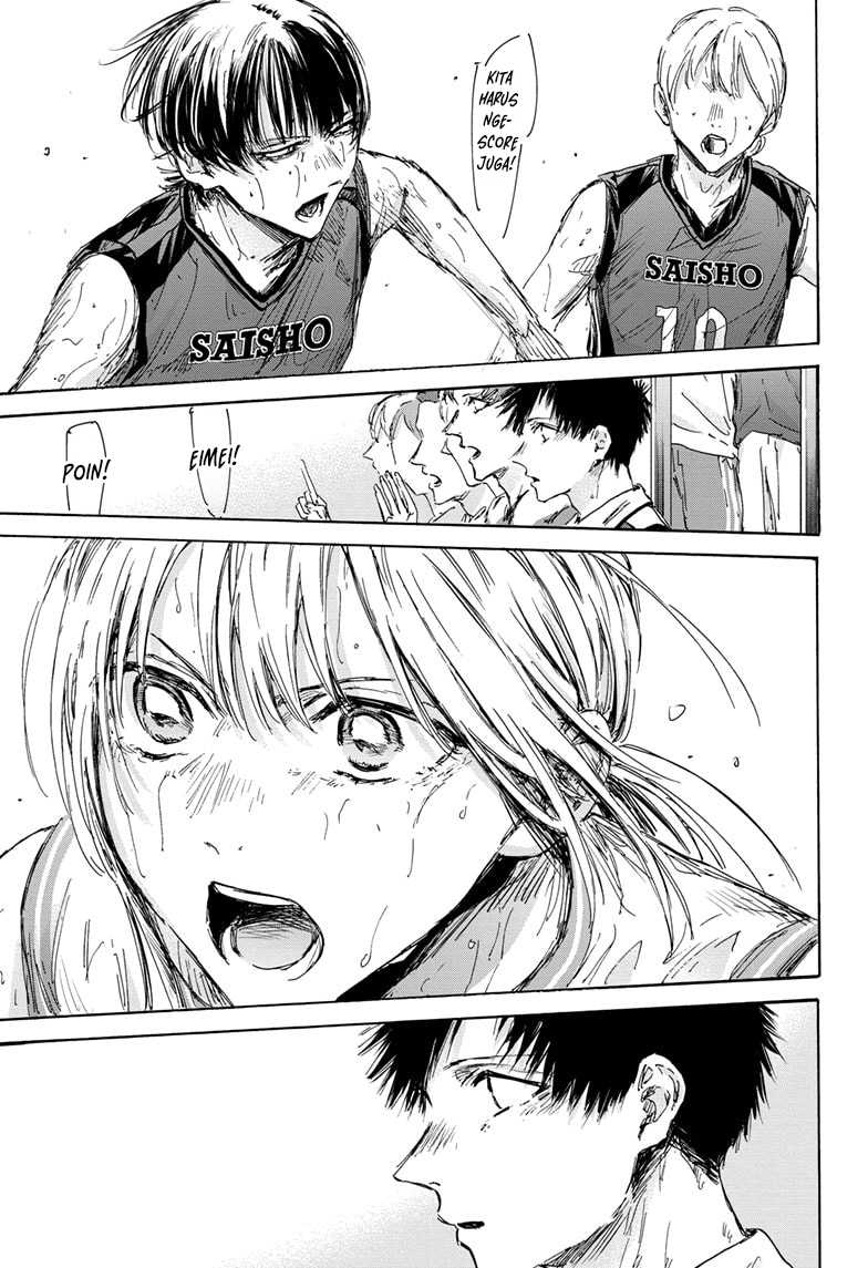 Chapter 133 - halaman 11
