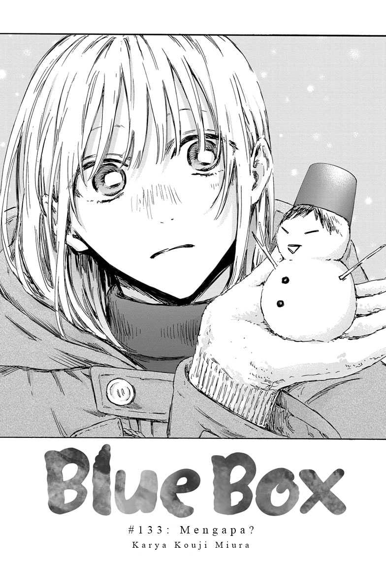 Chapter 133 - halaman 3