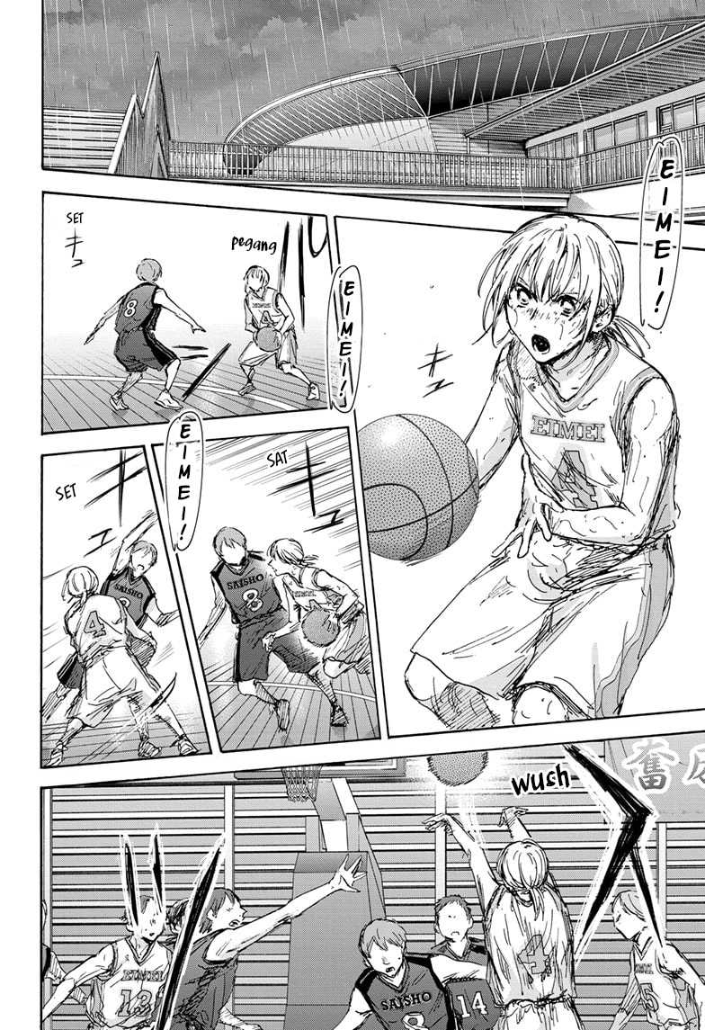 Chapter 133 - halaman 4