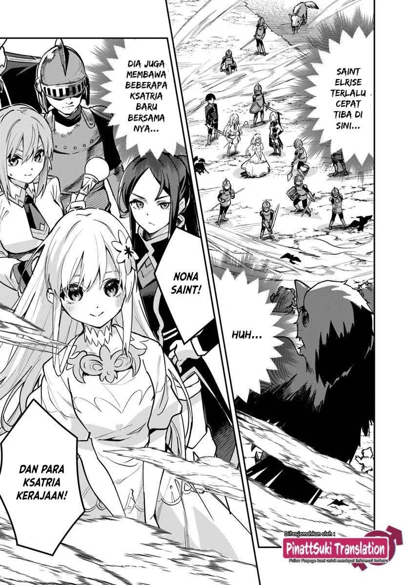 Chapter 31.2 - halaman 3