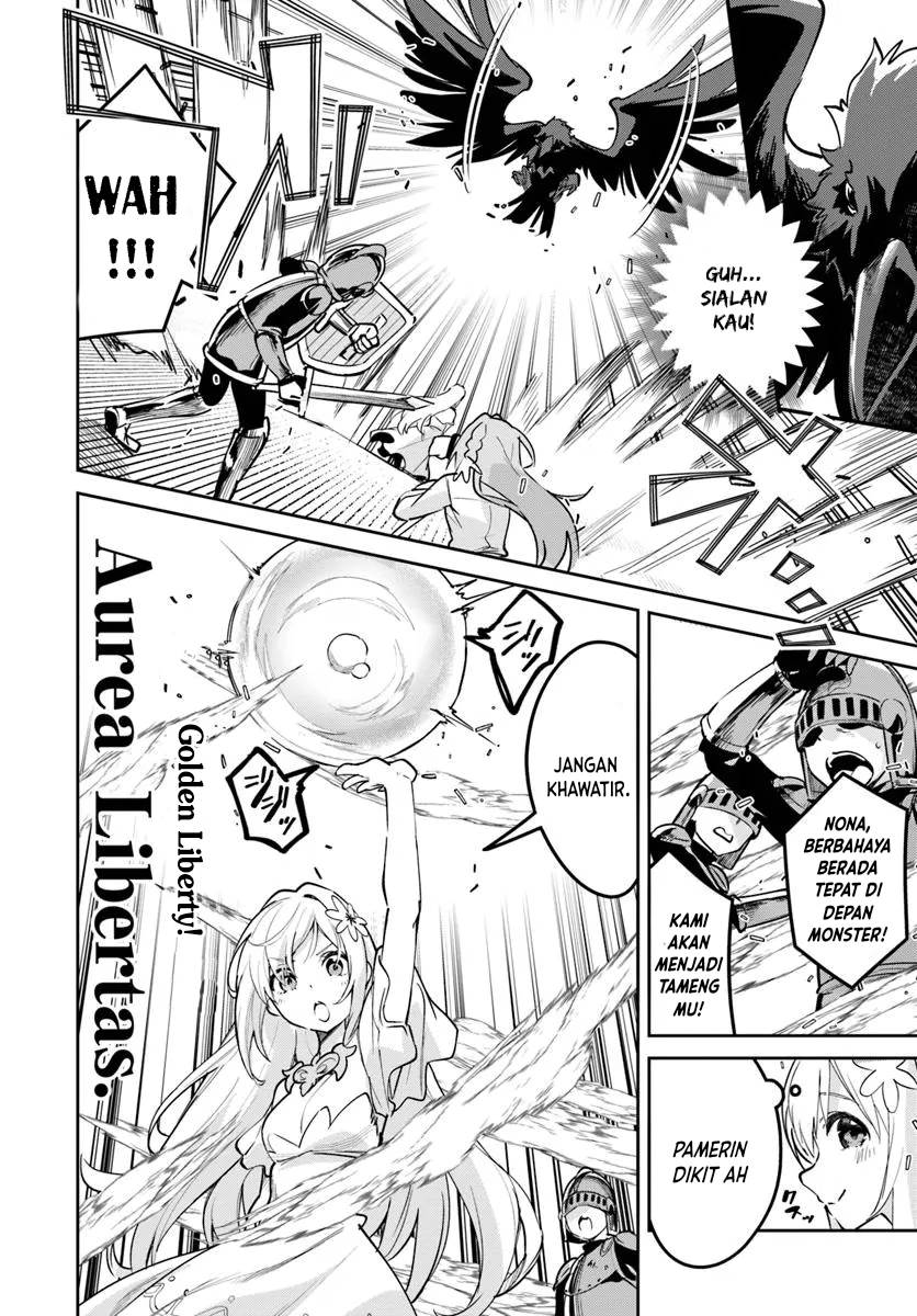 Chapter 31.2 - halaman 4