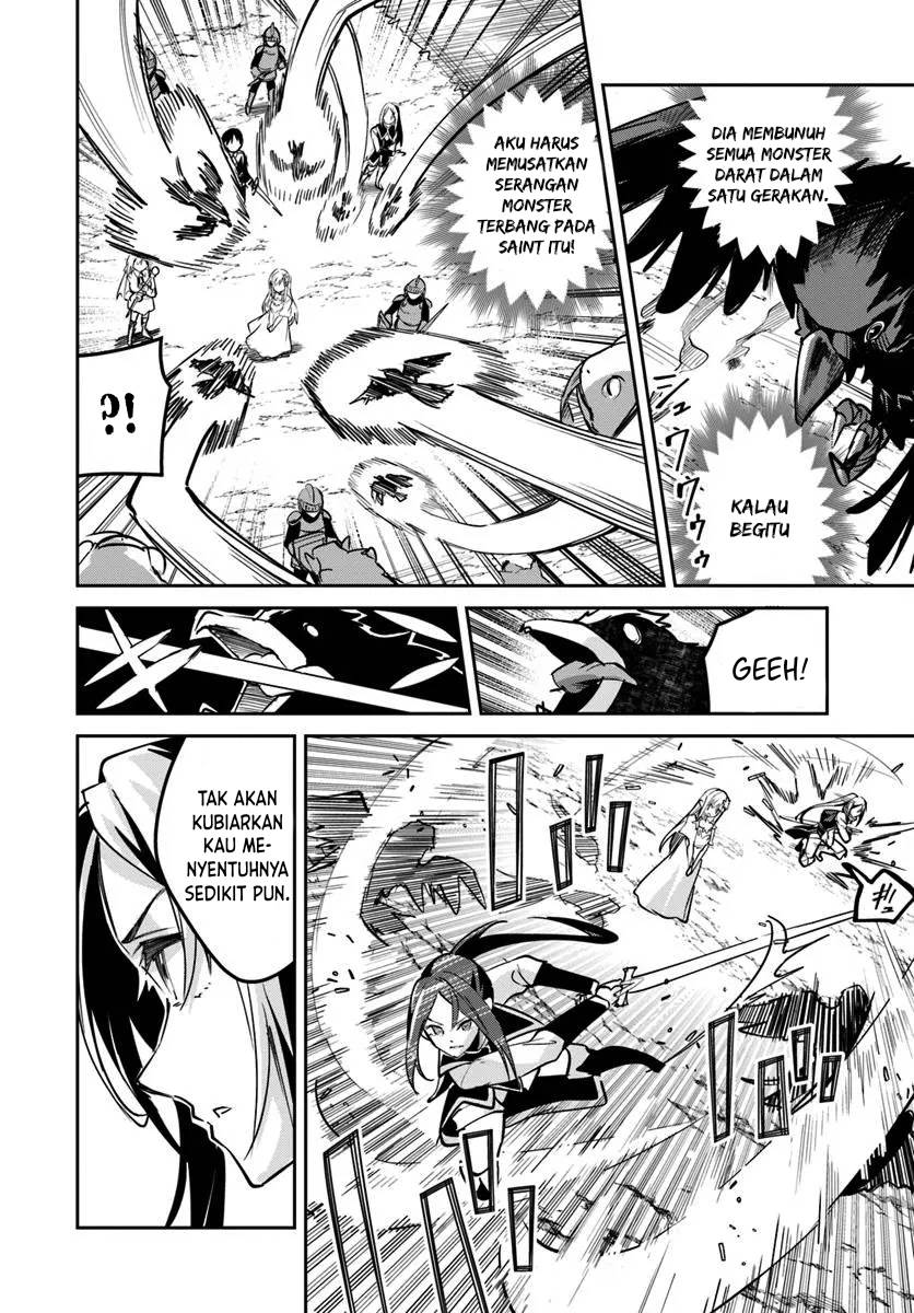 Chapter 31.2 - halaman 6