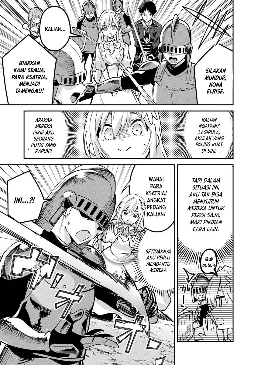 Chapter 31.2 - halaman 7