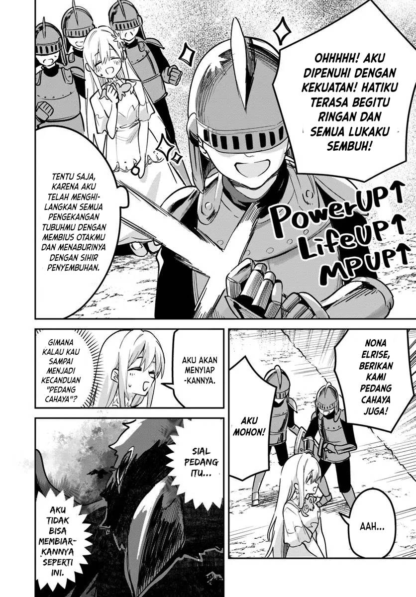 Chapter 31.2 - halaman 8