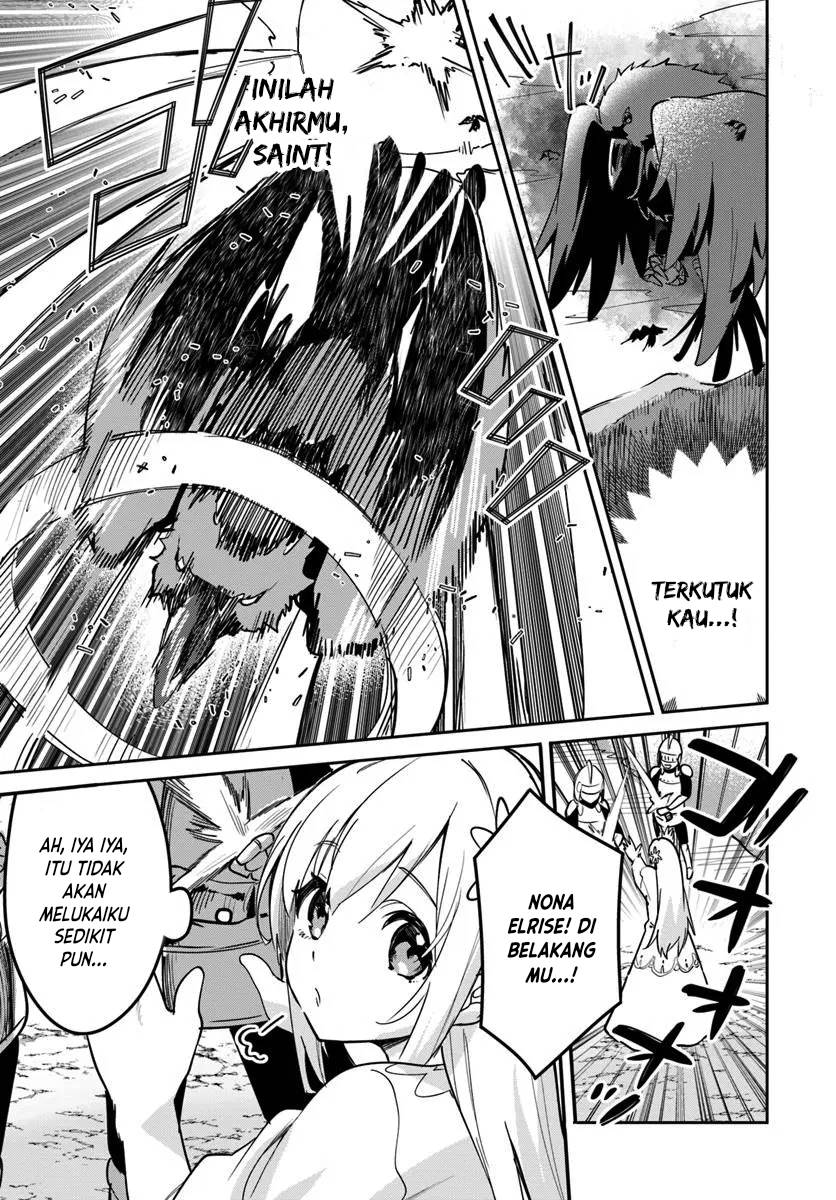 Chapter 31.2 - halaman 9