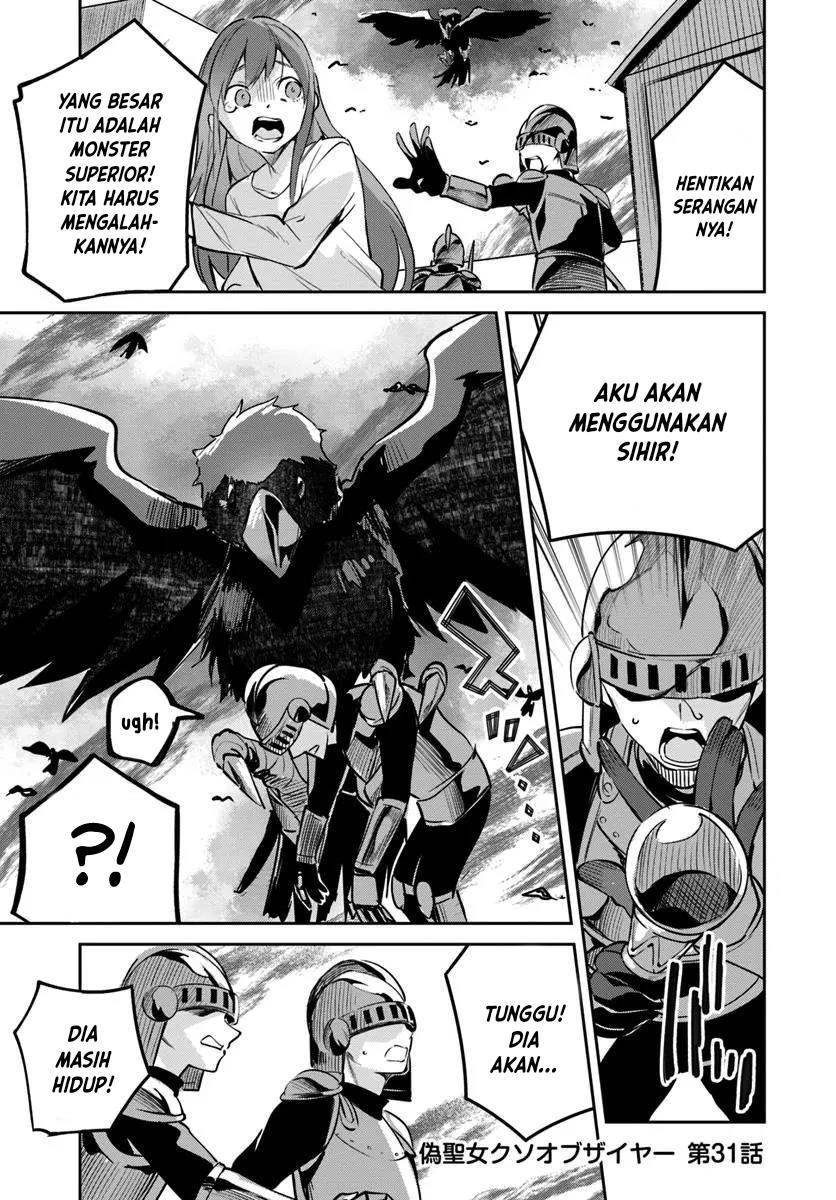 Chapter 31.1 - halaman 3