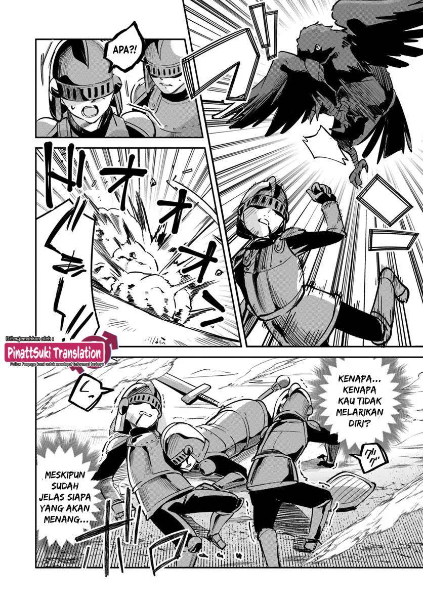 Chapter 31.1 - halaman 4