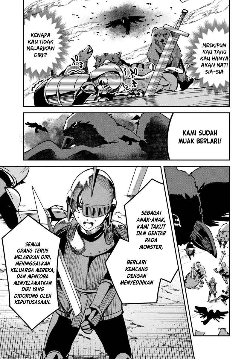 Chapter 31.1 - halaman 5