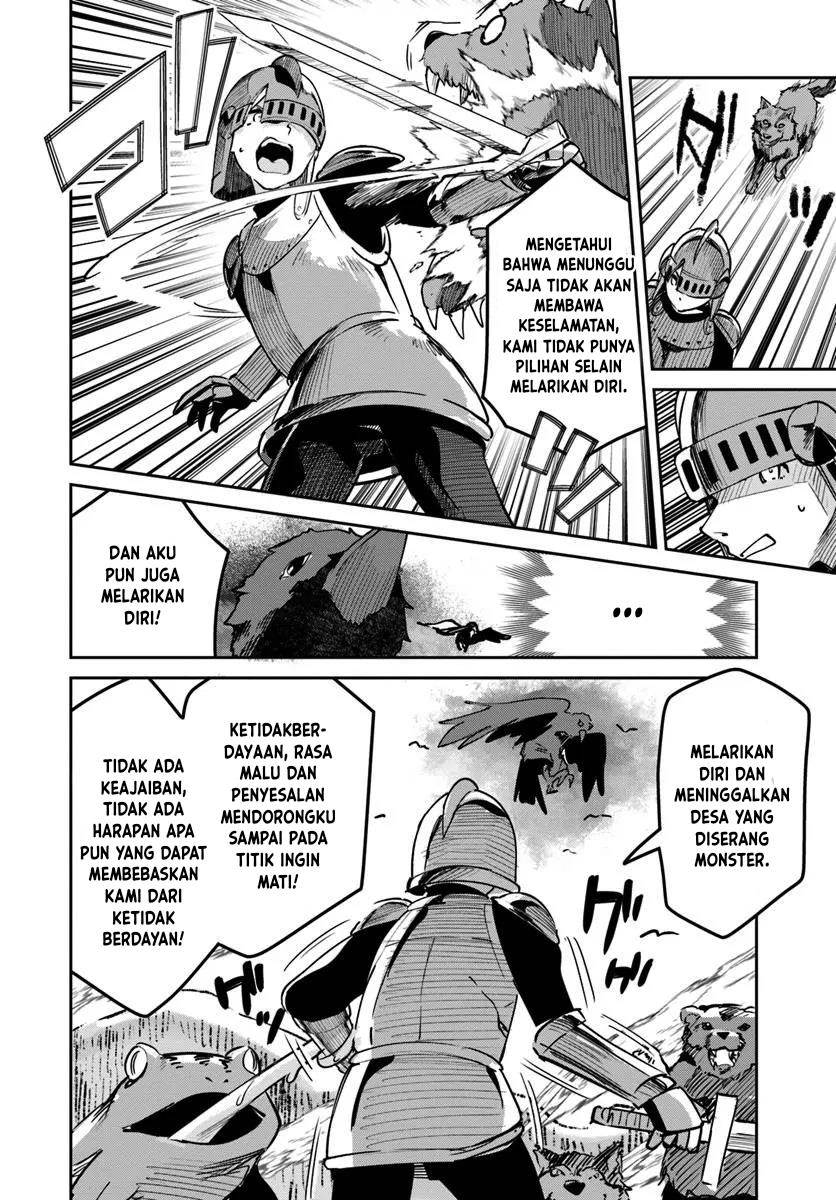 Chapter 31.1 - halaman 6
