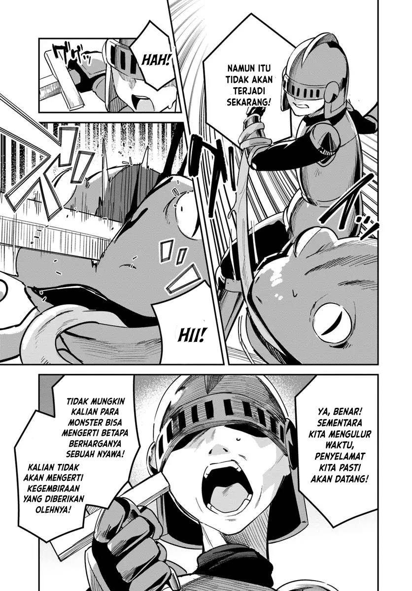 Chapter 31.1 - halaman 7