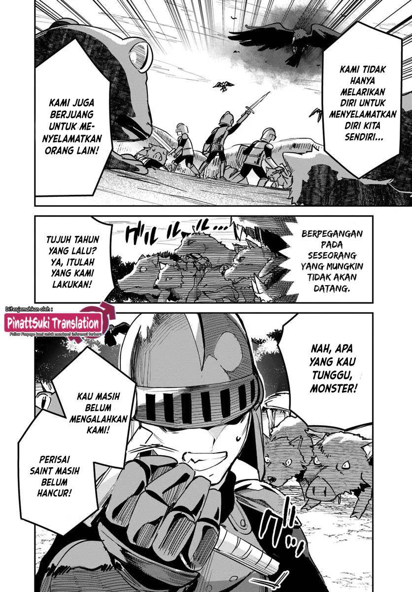 Chapter 31.1 - halaman 8