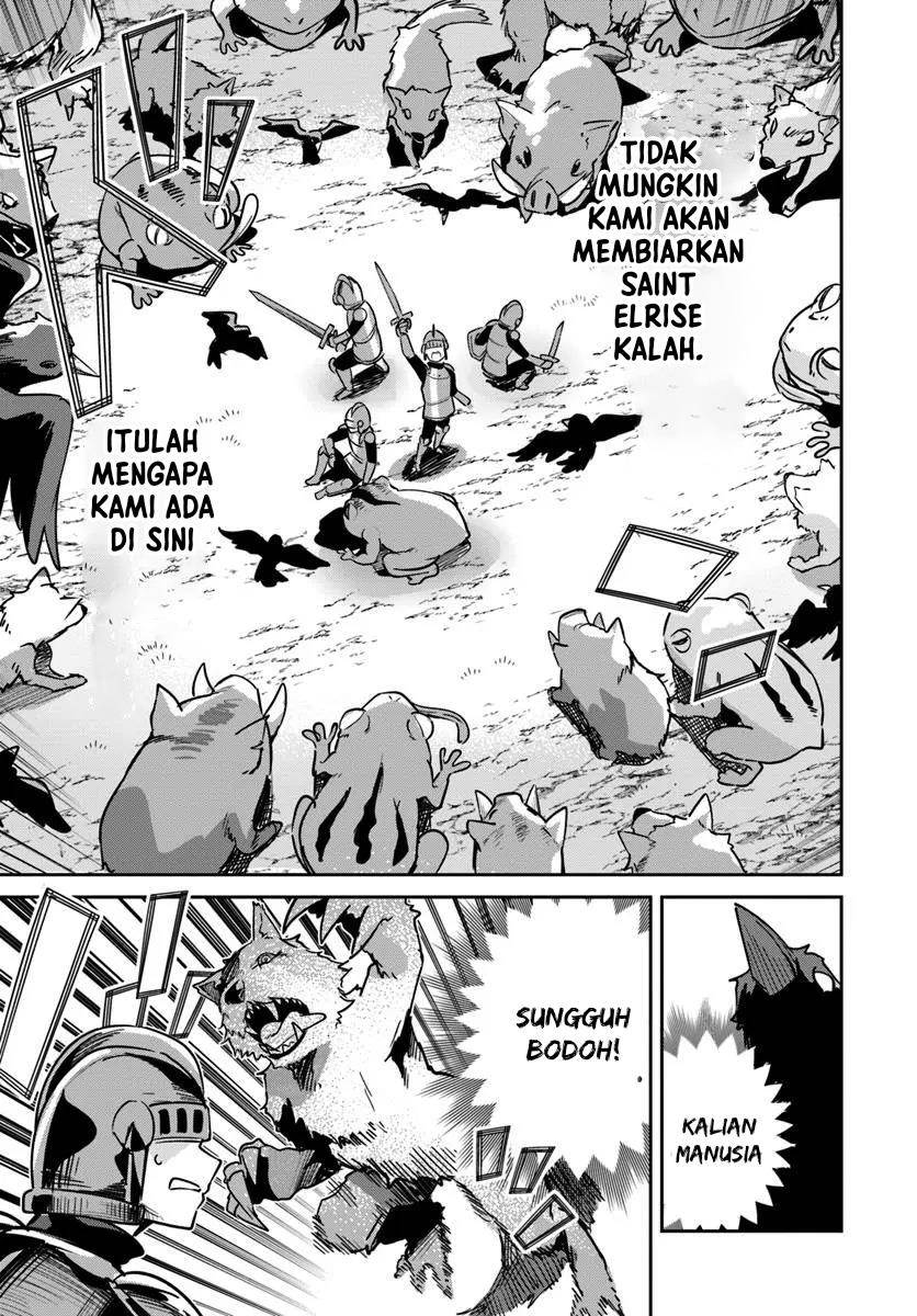 Chapter 31.1 - halaman 9