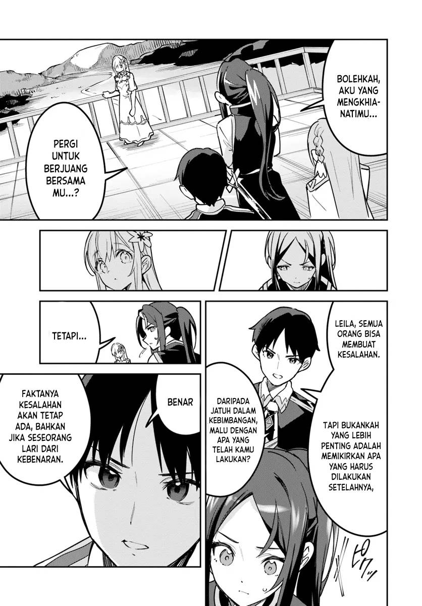 Chapter 30.2 - halaman 3