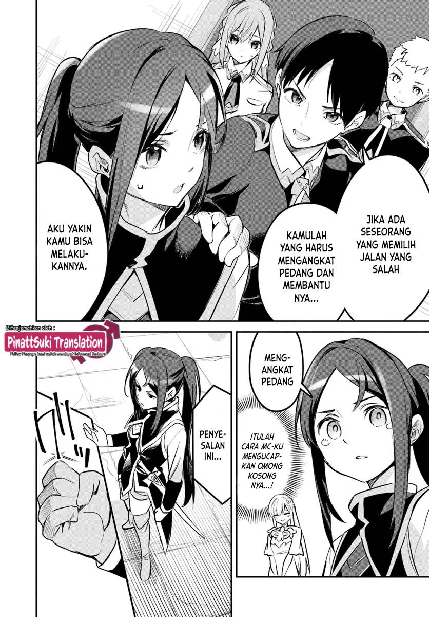Chapter 30.2 - halaman 4