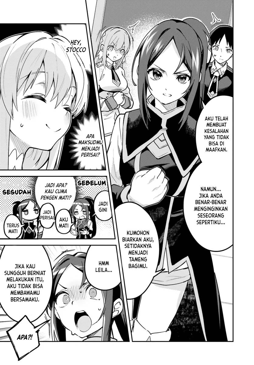 Chapter 30.2 - halaman 5