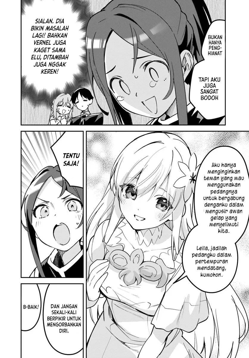 Chapter 30.2 - halaman 6