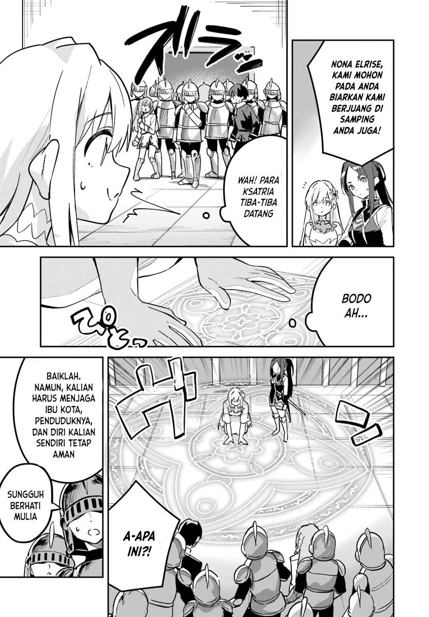 Chapter 30.2 - halaman 7