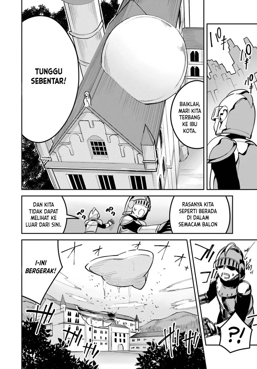 Chapter 30.2 - halaman 8