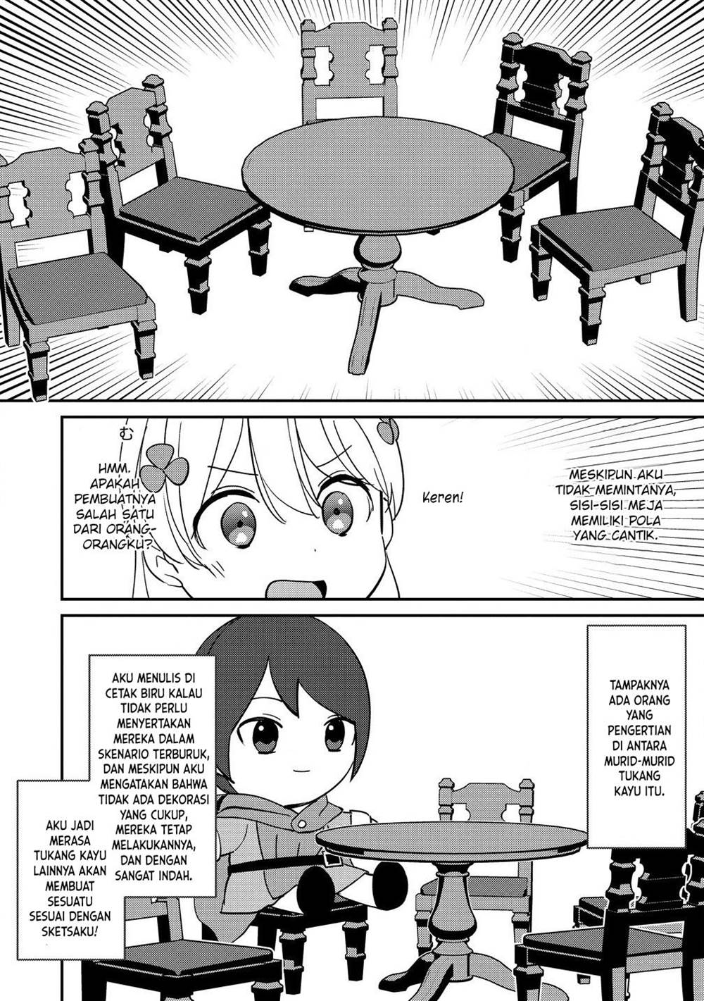 Chapter 19 - halaman 12