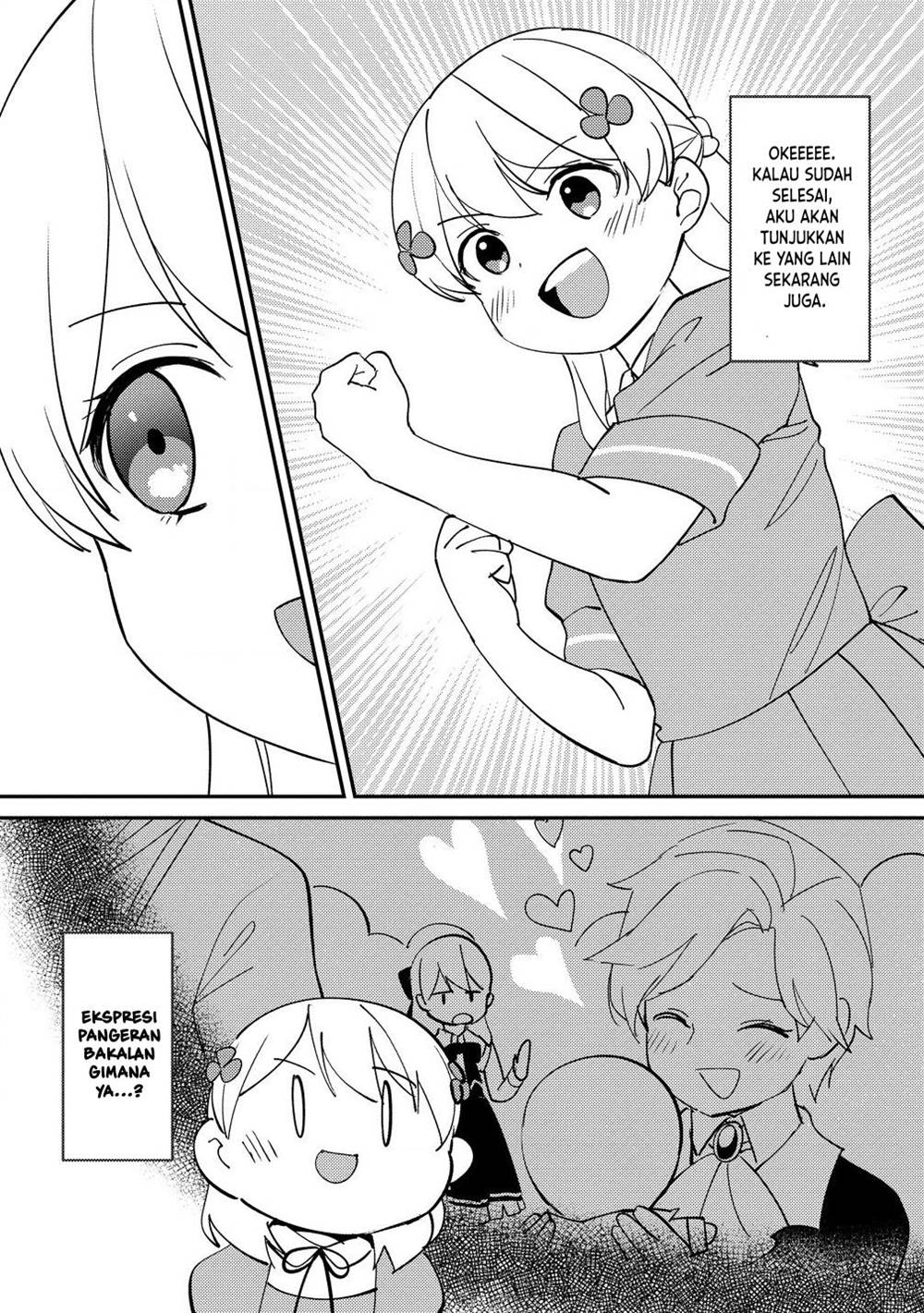 Chapter 19 - halaman 13